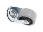 KJE-POGES 80K1 Mounting Fixings