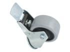 KJE-POGES 80K1-HC Mounting Fixings