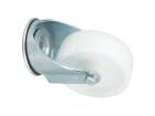 KJE-PPB 100S Mounting Fixings
