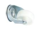 KJE-PPB 80S Mounting Fixings