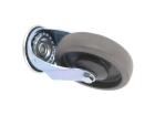 KJE-WTE 125K1 Mounting Fixings