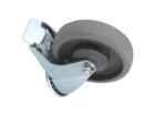 KJE-WTE 125K1-HC Mounting Fixings