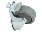 KJE-WTE 80K1-HC Mounting Fixings