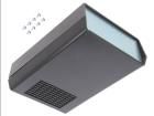 KL 12.9  Enclosures