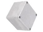 KLIPPON K11 Enclosures, Boxes & Cases