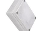 KLIPPON K2 Enclosures, Boxes & Cases