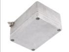 KLIPPON K2 EX  Enclosures