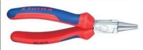 22 05 160 Tools & Supplies