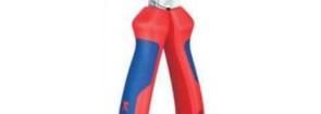 22 05 160 Pliers & Tweezers