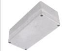 KLIPPON K31  Enclosures