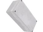 KLIPPON K31 Enclosures, Boxes & Cases