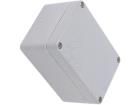 KLIPPON POK 081106 Enclosures, Boxes & Cases
