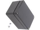 KLIPPON POK 081106 EX Enclosures, Boxes & Cases