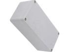 KLIPPON POK 081606 Enclosures, Boxes & Cases