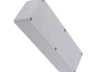 KLIPPON POK 082306 Enclosures, Boxes & Cases