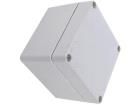 KLIPPON POK 121209 Enclosures, Boxes & Cases