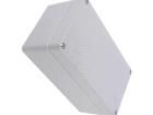 KLIPPON POK 122209 Enclosures, Boxes & Cases