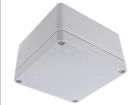 KLIPPON POK 161609  Enclosures