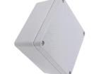 KLIPPON POK 161609 Enclosures, Boxes & Cases