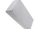 KLIPPON POK 163609 Enclosures, Boxes & Cases