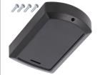 KM-100AE/BK  Enclosures