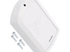 KM-100AE/GY Enclosures, Boxes & Cases