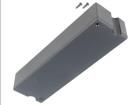 KM-101/BK  Enclosures