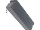 KM-101/BK Enclosures, Boxes & Cases