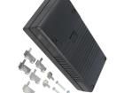 KM-103B/BK Electrical Enclosures