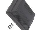 KM-104/BK Electrical Enclosures