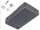 KM-105/BK  Enclosures