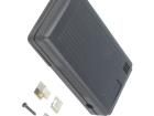 KM-105/BK Electrical Enclosures