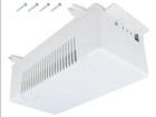 KM-107/GY  Enclosures