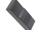 KM-109/BK Enclosures, Boxes & Cases