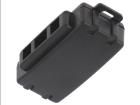 KM-11/BK  Enclosures