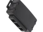 KM-11/BK Electrical Enclosures