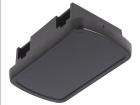 KM-115/BK  Enclosures