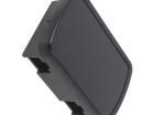 KM-115/BK Enclosures, Boxes & Cases