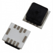 1451-050A-N electronic component of TE Connectivity