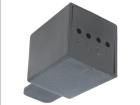 KM-16/BK  Enclosures