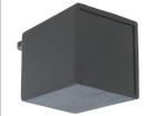 KM-16B/BK  Enclosures