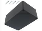 KM-175/BK  Enclosures