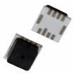 1451-050A-N  Sensors