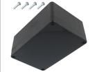 KM-175IBK  Enclosures