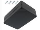 KM-177IBK  Enclosures