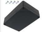 KM-178BK  Enclosures