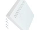 KM-190WG Enclosures, Boxes & Cases