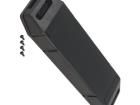 KM-191 BK Electrical Enclosures