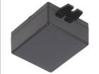 KM-2/BK  Enclosures