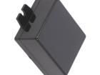 KM-2/BK Enclosures, Boxes & Cases